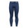JAKO Unterziehhose Long Tight Function (maximale Bewegungsfreiheit) lang Unterwäsche marineblau Jungen
