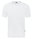 JAKO Freizeit Tshirt Organic (Bio-Baumwolle) weiss Jungen