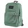 JanSport Alltags-Rucksack Restore Pack lodengrün 26 Liter