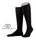 JD Knee Socks Business Sock (Merino Wool) - black