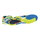 Joma Indoor Shoes Dribling 716 navy blue/orange Men