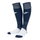 Joma Stutzenstrumpf Strümpfe Professional II marineblau/weiß - 1 Paar
