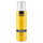 Jack Wolfskin Imprägnierspray Universal Cleaner Plus - Universalwaschmittel für alle Funktionsmaterialien - 1 Dose 300ml