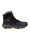 Jack Wolfskin Winterstiefel Everquest High Texapore (warm, wasserdicht, PFC-Frei) schwarz Herren