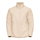 Jack Wolfskin Fleecejacke High Curl (warm, atmungsaktiv) cream Damen
