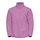 Jack Wolfskin Fleecejacke High Curl (warm, atmungsaktiv) pink Damen