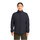 Jack Wolfskin Fleecejacke Lite Curl Full-Zip navyblau Damen