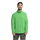 Jack Wolfskin Taunus 100 Full Zip Fleece Jacket (lightweight, breathable) green men's