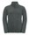 Jack Wolfskin Fleecejacke Taunus (schnelltrocknend, atmungsaktiv) dunkelgrün Kinder