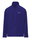 Jack Wolfskin Fleecejacke Wild Rebel 200 Full-Zip (warm) blau Herren