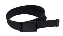 Jack Wolfskin Gürtel (Belt) Magnetic - schwarz