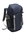 Jack Wolfskin Kinder-Wanderrucksack Explorer (bequemes Tragesystem, für Kinder ab 6 Jahren) nachtblau 20 Liter