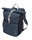 Jack Wolfskin Kinder-Tagesrucksack Island Mini (für Kinder ab 6 Jahren) nachtblau 10 Liter