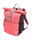 Jack Wolfskin Kinder-Tagesrucksack Island Mini (für Kinder ab 6 Jahren) pink 10 Liter