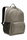 Jack Wolfskin Kinder-Tagesrucksack Rebel Pack (für Kinder ab 9 Jahren) grau 25 Liter