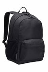 Jack Wolfskin Kinder-Tagesrucksack Rebel Pack (für Kinder ab 9 Jahren) schwarz 25 Liter