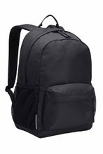 Jack Wolfskin Kinder-Tagesrucksack Rebel Pack (für Kinder ab 9 Jahren) schwarz 25 Liter