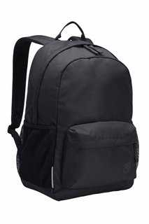 Jack Wolfskin Kinder-Tagesrucksack Rebel Pack (für Kinder ab 9 Jahren) schwarz 25 Liter