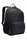Jack Wolfskin Kinder-Tagesrucksack Rebel Pack (für Kinder ab 9 Jahren) schwarz 25 Liter