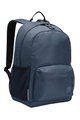 Jack Wolfskin Kinder-Tagesrucksack Rebel Pack (für Kinder ab 9 Jahren) nachtblau 25 Liter
