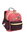Jack Wolfskin Kinder-Tagesrucksack Little Scout (für Kinder ab 6 Jahren) pink 10 Liter