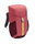 Jack Wolfskin Kinder-Wanderrucksack Explorer (für Kinder ab 6 Jahren) pink 15 Liter