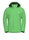 Jack Wolfskin Trailtime Rain Jacket 2-Layer (waterproof, breathable) 2026 lizard green men's