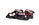 Jack Wolfskin Sandale Ridge pink Damen