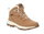 Jack Wolfskin Winterschuhe Everquest Mid Texapore (warm,wasserdicht,PFC-Frei) sandbraun Damen
