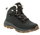 Jack Wolfskin Winterschuhe Everquest Mid Texapore (warm,wasserdicht,PFC-Frei) phantomgrau Damen