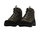 Jack Wolfskin Winter-Wanderschuhe Terraquest Arctic Texapore Mid (Primaloft®-Isolierung, wasserdicht) braun/khaki Herren