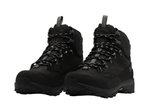 Jack Wolfskin Winter-Wanderschuhe Terraquest Arctic Texapore Mid (Primaloft®-Isolierung, wasserdicht) phantomgrau Herren