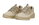 Jack Wolfskin Wanderschuhe Wild Hike Texapore Low (wasserdicht) beige Herren