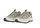 Jack Wolfskin Wanderschuhe Wild Hike Texapore Low (wasserdicht) salbeigrün Herren
