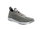 Jack Wolfskin Sneaker Spirit Knit Low (Alltagschuhe, leicht und flexible Sohle) khaki/grau Herren