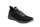 Jack Wolfskin Sneaker Spirit Knit Low (Alltagschuhe, leicht und flexible Sohle) phantomgrau Herren