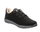 Jack Wolfskin Sneaker Spirit Wool Low (leichte, flexible Sohle) phantomgrau Herren