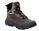 Jack Wolfskin Winterstiefel Everquest High Texapore (warm, wasserdicht, PFC-Frei) dunkelbraun Herren