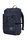 Jack Wolfskin Tagesrucksack Berkeley navyblau 24 Liter