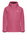 Jack Wolfskin Transition Hiking Jacket Wild Places 3in1 (waterproof, windproof) pink ladies