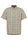 Jack Wolfskin Planalto Hiking Shirt (Organic Cotton) Short Sleeve Beige Men's