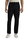 Jack Wolfskin Wanderhose Prelight Stride Pant (wasserabweisend, atmungsaktiv) lang schwarz Herren