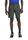 Jack Wolfskin Pico Trial Short Hiking Trousers (breathable, water-repellent) short green men's