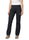 Jack Wolfskin Softshell-Wanderhose Active Track Pant (sehr atmungsaktiv, wasserabweisend) schwarz Damen