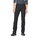 Jack Wolfskin Softshell-Wanderhose Geigelstein Pant (wasserabweisend, sehr atmungsaktiv) schwarz Damen