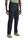 Jack Wolfskin Wanderhose Pico Trail Zip Off Pant (wasserabweisend, windabweisend, atmungsaktiv) navyblau Herren