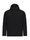 Jack Wolfskin hiking jacket/rain jacket Onera 2L (waterproof, windproof) black men's