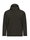 Jack Wolfskin Wanderjacke-/Regenjacke Onera 2L (wasserdicht, winddicht) moss khakigrün Herren