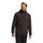 Jack Wolfskin Wanderjacke Prelight Insulated (winddicht, warm) braun Herren
