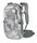 Jack Wolfskin Wanderrucksack Athmos Shape (für sportliche Tagestouren) silber 20 Liter